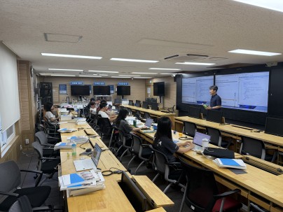2026학년도 하계 ABAP 자격증 과정 운영