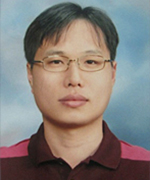 김진영 프로필 사진