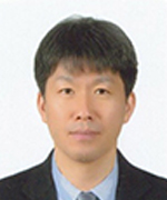 이원석 프로필 사진
