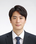 김범준 프로필 사진