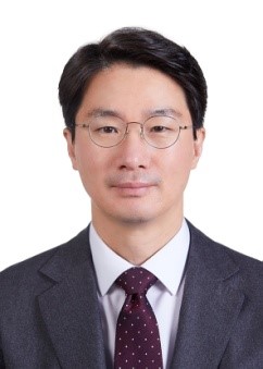 김영수 프로필 사진