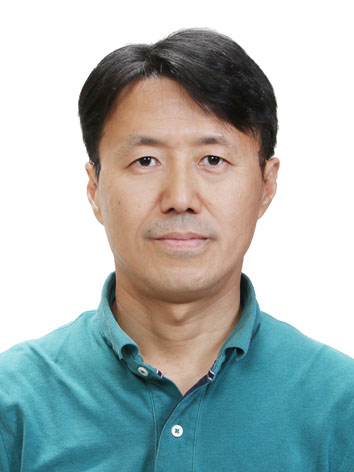 이남석 프로필 사진
