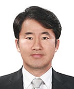 이쌍수 프로필 사진