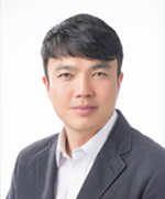 정대성 프로필 사진