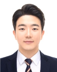 김형건 프로필 사진
