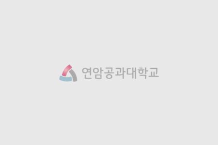 기본썸네일이미지