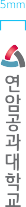 5mm