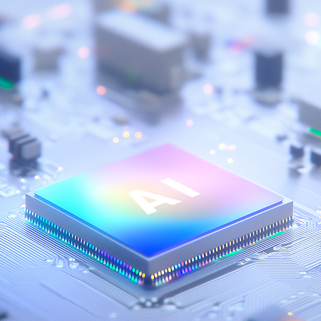 AI 인식 Lab