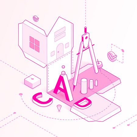 AutoCAD